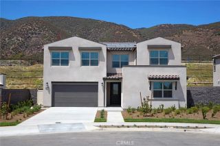 16072 Butterfly Drive, Fontana, CA 92336