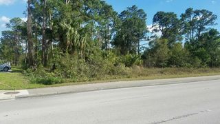 2773 SW Port St Lucie Boulevard, Port St Lucie, FL 34953