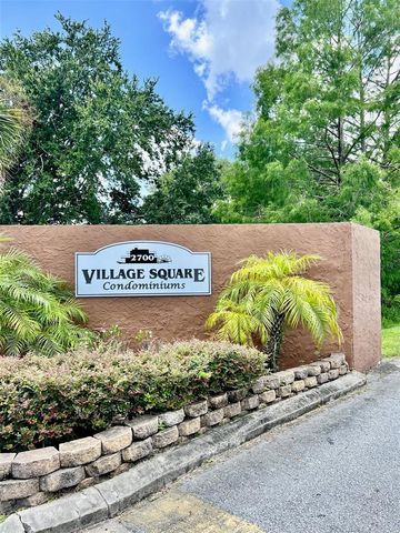 6065 VILLAGE CIRCLE 6065, Orlando, FL 32822