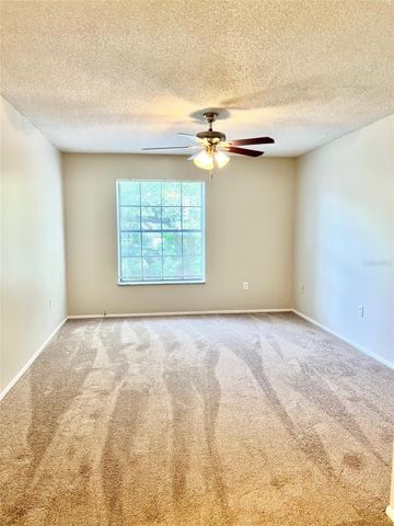 6065 VILLAGE CIRCLE 6065, Orlando, FL 32822