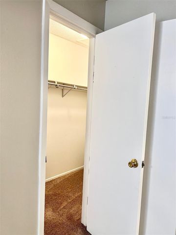 6065 VILLAGE CIRCLE 6065, Orlando, FL 32822