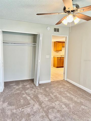6065 VILLAGE CIRCLE 6065, Orlando, FL 32822