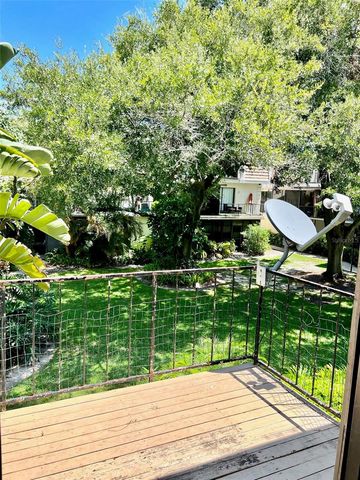 6065 VILLAGE CIRCLE 6065, Orlando, FL 32822