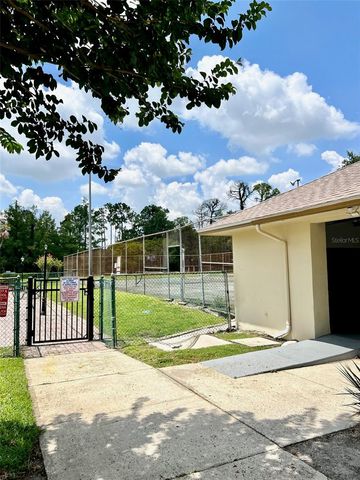 6065 VILLAGE CIRCLE 6065, Orlando, FL 32822