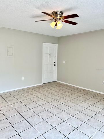 6065 VILLAGE CIRCLE 6065, Orlando, FL 32822