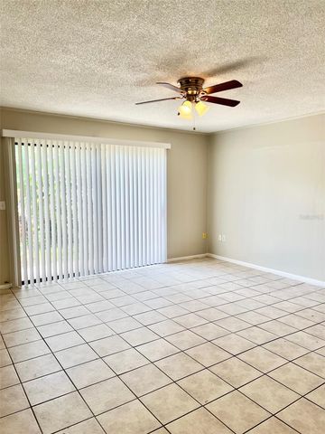 6065 VILLAGE CIRCLE 6065, Orlando, FL 32822