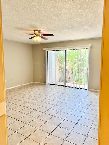 6065 VILLAGE CIRCLE 6065, Orlando, FL 32822