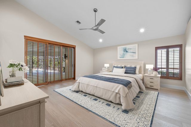 6415 Brandon Street, Palm Beach Gardens, FL 33418