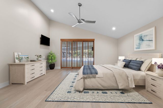 6415 Brandon Street, Palm Beach Gardens, FL 33418