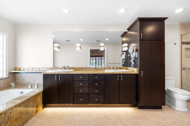 6415 Brandon Street, Palm Beach Gardens, FL 33418