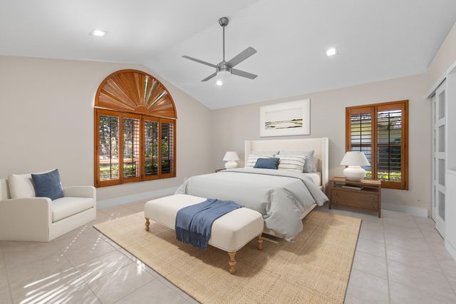 6415 Brandon Street, Palm Beach Gardens, FL 33418