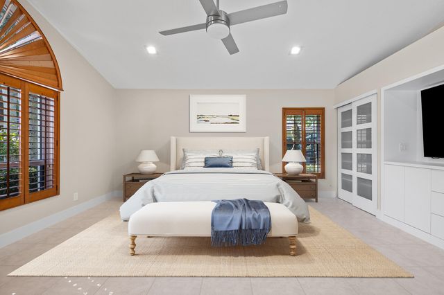 6415 Brandon Street, Palm Beach Gardens, FL 33418