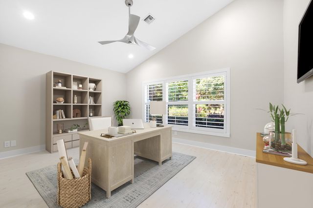 6415 Brandon Street, Palm Beach Gardens, FL 33418