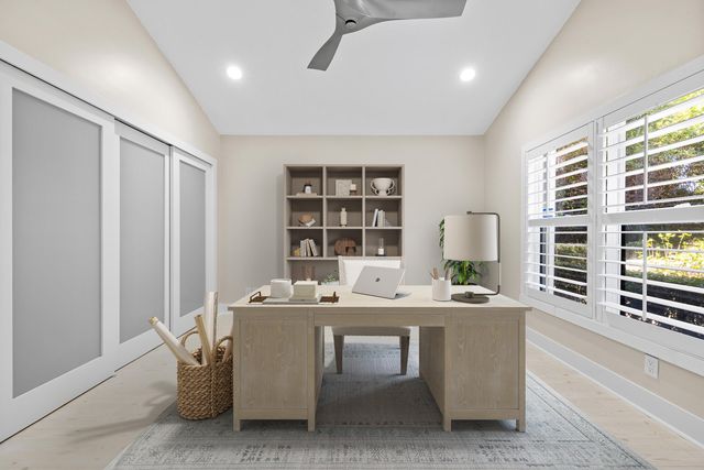 6415 Brandon Street, Palm Beach Gardens, FL 33418