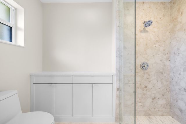 6415 Brandon Street, Palm Beach Gardens, FL 33418