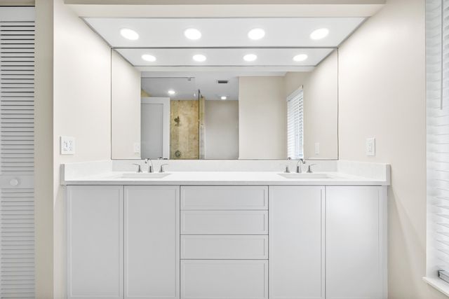 6415 Brandon Street, Palm Beach Gardens, FL 33418