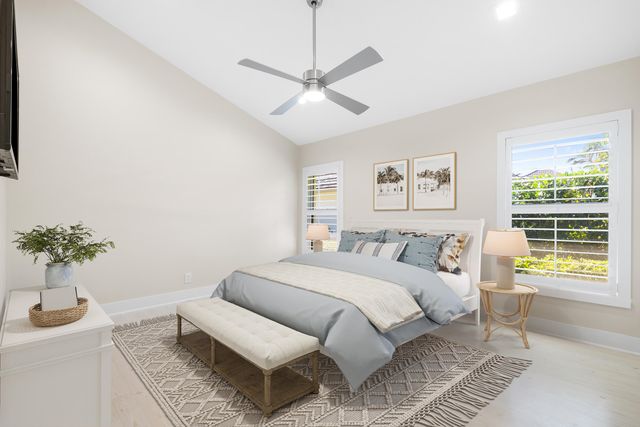 6415 Brandon Street, Palm Beach Gardens, FL 33418