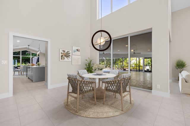 6415 Brandon Street, Palm Beach Gardens, FL 33418