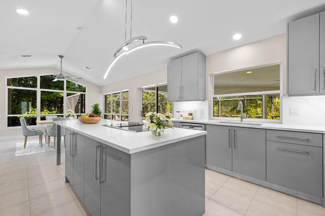 6415 Brandon Street, Palm Beach Gardens, FL 33418