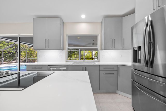 6415 Brandon Street, Palm Beach Gardens, FL 33418