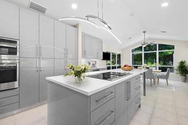 6415 Brandon Street, Palm Beach Gardens, FL 33418