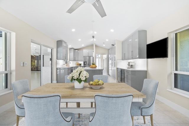 6415 Brandon Street, Palm Beach Gardens, FL 33418