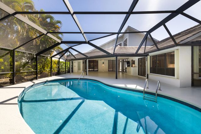 6415 Brandon Street, Palm Beach Gardens, FL 33418