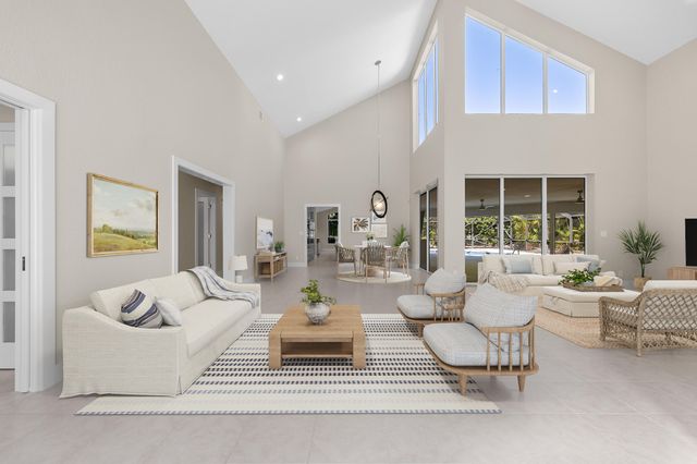 6415 Brandon Street, Palm Beach Gardens, FL 33418