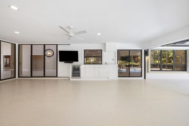 6415 Brandon Street, Palm Beach Gardens, FL 33418