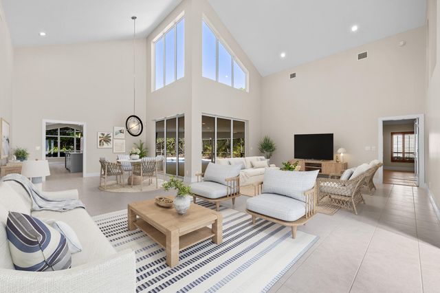 6415 Brandon Street, Palm Beach Gardens, FL 33418