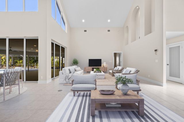 6415 Brandon Street, Palm Beach Gardens, FL 33418