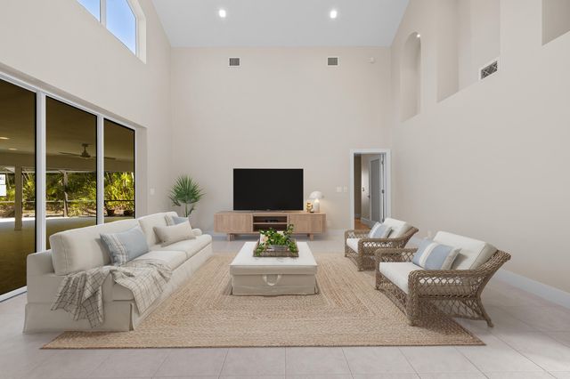 6415 Brandon Street, Palm Beach Gardens, FL 33418