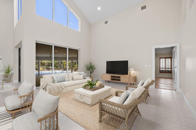 6415 Brandon Street, Palm Beach Gardens, FL 33418