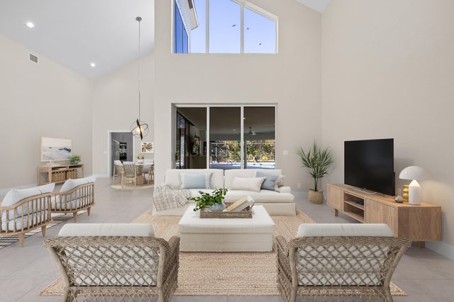 6415 Brandon Street, Palm Beach Gardens, FL 33418