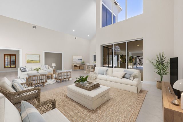 6415 Brandon Street, Palm Beach Gardens, FL 33418