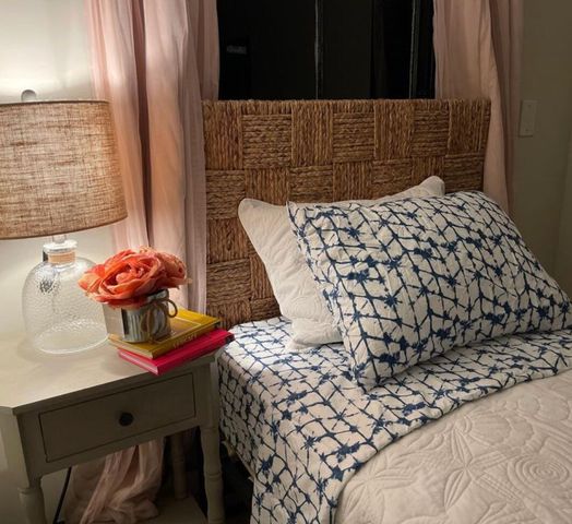 3 Addison Street, Charleston, SC 29403