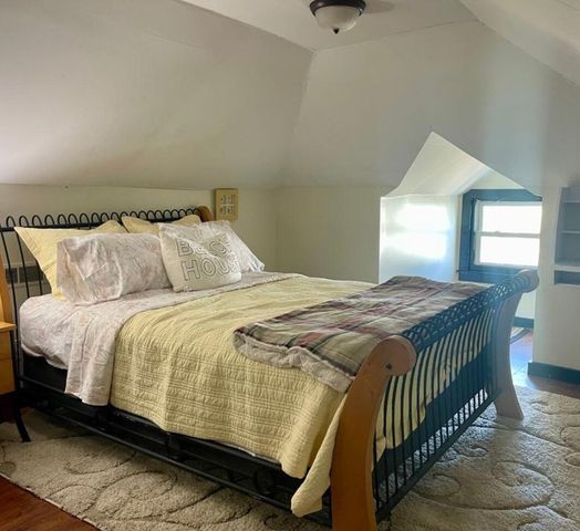 3 Addison Street, Charleston, SC 29403