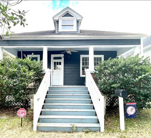 3 Addison Street, Charleston, SC 29403