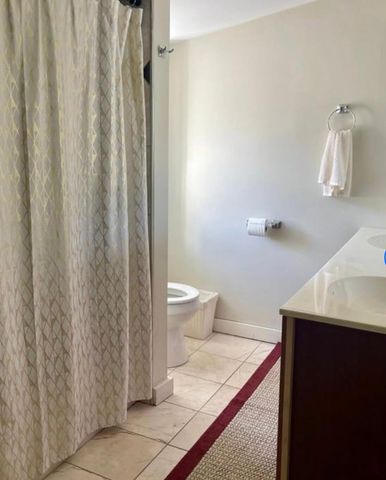 3 Addison Street, Charleston, SC 29403