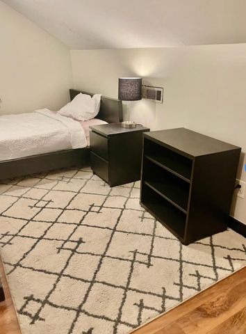 3 Addison Street, Charleston, SC 29403