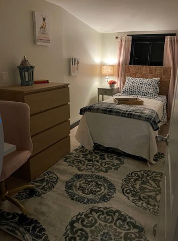 3 Addison Street, Charleston, SC 29403