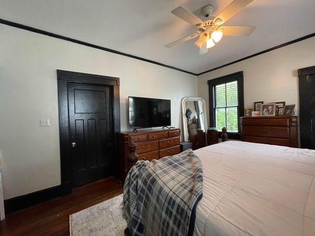 3 Addison Street, Charleston, SC 29403