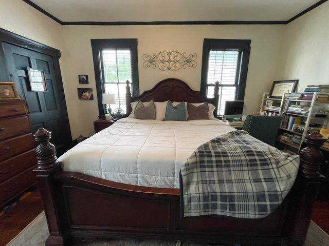 3 Addison Street, Charleston, SC 29403