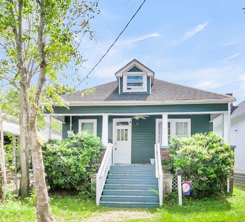 3 Addison Street, Charleston, SC 29403