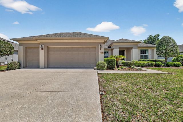 7271 SW 95TH COURT, Ocala, FL 34481