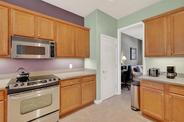 7271 SW 95TH COURT, Ocala, FL 34481