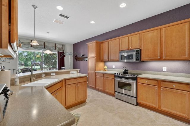 7271 SW 95TH COURT, Ocala, FL 34481