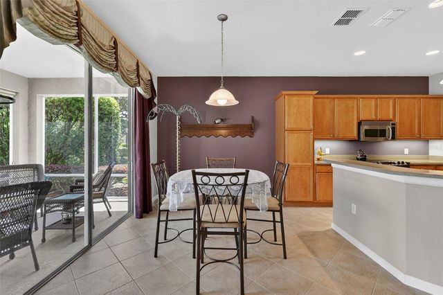 7271 SW 95TH COURT, Ocala, FL 34481