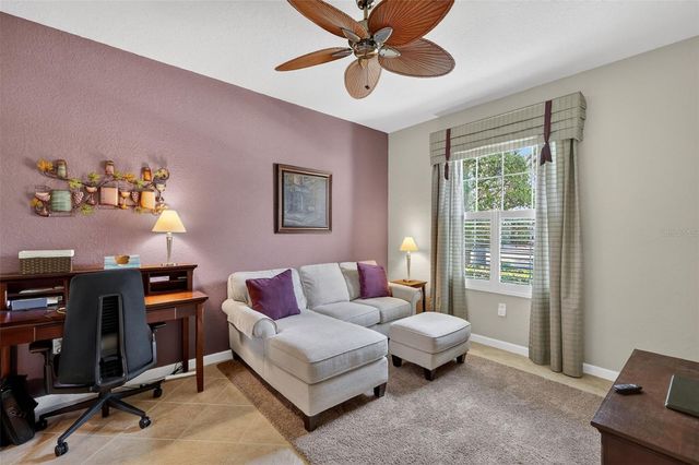 7271 SW 95TH COURT, Ocala, FL 34481