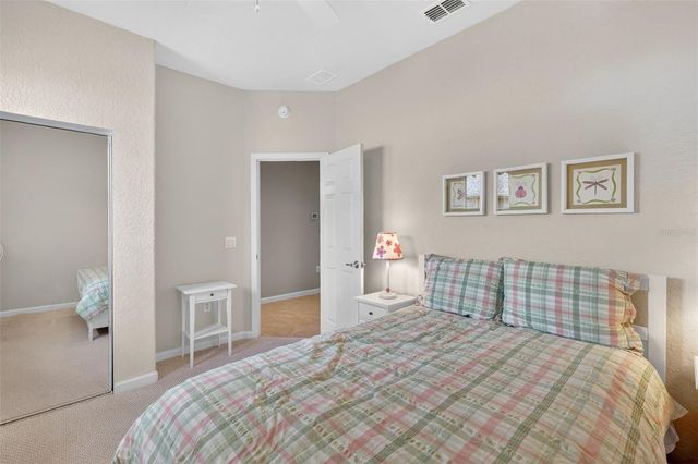 7271 SW 95TH COURT, Ocala, FL 34481